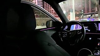 Car Sex