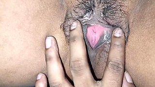 Bangladeshi Wife Fucked Hard by Husband - Desi Village Sex with Bangla Voice