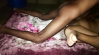 Desi pregnant woman, pregnant woman sexy videos, desi pregnant woman at night, full romantic sexy video desi, desi hot sex