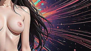 Awakening Desires - Part Two Hundred Thirty-nine - English Audio Story with Subtitle