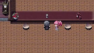 Shared Wife Shelly: His Wife Works in His Tavern as a Waitress - Episode 1