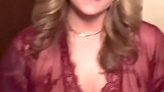 Impregnating Stepmom - Taboo Breeding POV