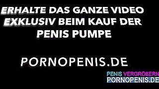 Threesome Teen 18+ Sucking