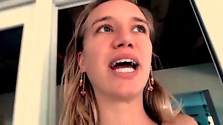 Natural: Babe, Blonde  Pornhub Porn