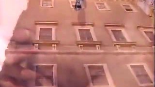 Nikki Anderson In Pure Orgasm - #09