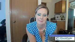 Pop into my chatroom