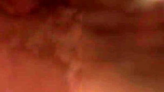 Masterbating in Front of Camera2