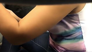 Voyeur web cam gal cupcakes