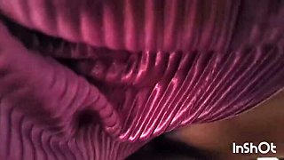 Angry Big Stepsister Fucks Me in Shared Single Bed - Full Hindi Audio