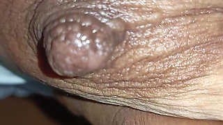 Desi Ncr Aunty Big Ass Chubby Figure Want Sex Every Time