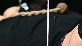 The Escape Room Part 2