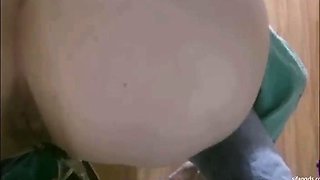 Hidden Cam Girl Masturbate Free Webcam Porn Mobile
