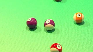 A Very Open Marriage ( Part 62)