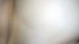 Unfaithful Sister-in-law Again Lets Her Delicious Ass Be Morbid and I Fuck Her Doggystyle Before My Step Brother Arrives