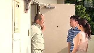 Petite Asian amateur WCK3113080163