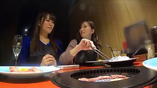 324-wguuhy-ouhsgy-poo-HEZ