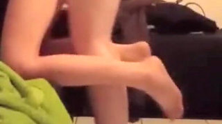 Stepmom Reclame Anal Fuck and Creampie