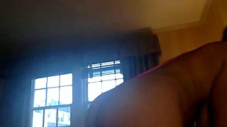 Perfect Pussy Close up milf Selda