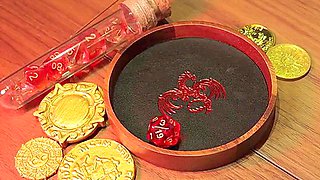 Horny Xxx Movie Lingerie Watch Just For You