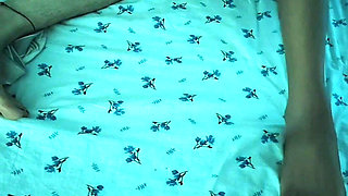 Office Boss Fuck My Wife