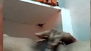 Indian Stripchat Mohni_Love Porking