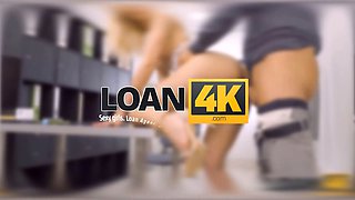 Vip4k. using a hard dildo 2 fabulous lesbians reach hot ejaculations