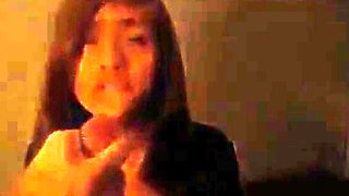 Tokyo Model Detective: Gundam Blowjob