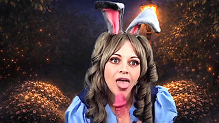 Officer's Discretion