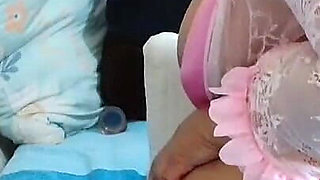 BBW Nut Buster