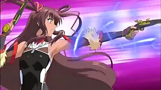 Hanime legend