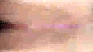 Slutty Black African HotWife Shared aa