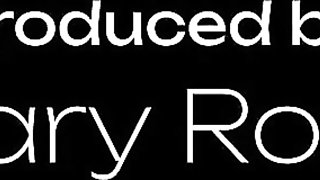 Hypnotic Brady Bud at nipple piercing clip