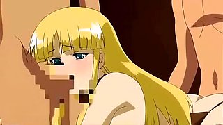 Seme Chichi 01 Sub Esp