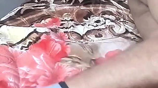 Sex Qatari Wife and Groos Black