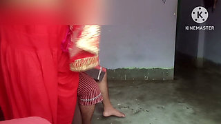 Owner wanted to fire the maid from work