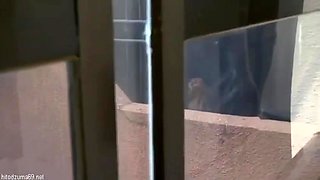 081-wyhhu-towith-youareare-abs