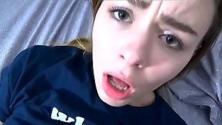 Spicy wanton soul-stirring xxx movie
