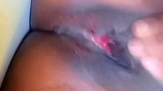 Wait Until the End... Comment if You Enjoy It