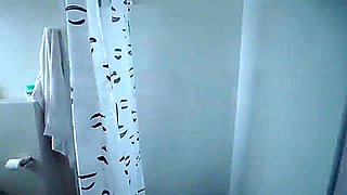 Bbw Hot Nymph Sex Story