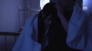 x1x1F92B594DD0C78DD52