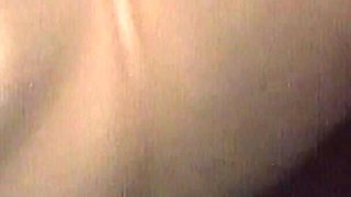 Lesbian Sex on the Pool Table