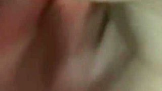 My Wife Sucking My Friend at Our Home in Our Bed