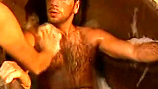 Hot Nymphos Take Every Cock and Cum Deep Into Their Wet Pussy (full Porn Movie)