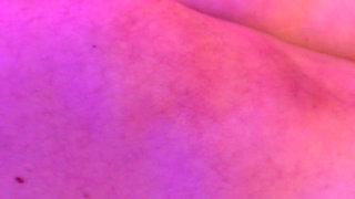 Agathaam Strapped Down Tickled and Vibed - 4K