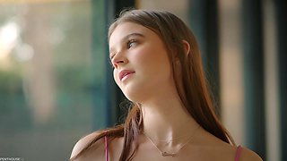 Fruity slut unbelievable xxx clip