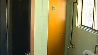 Fax-011: the Cinema - Part 1-9 - English Subtitles by Erojapanese