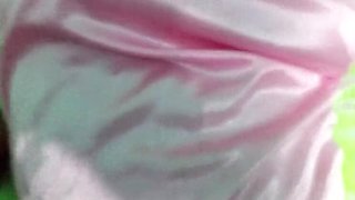 Bangladeshi Bhabhi Hot Sex with Tight Pussy - Desi Village Fuck
