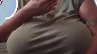 My Friend Took Advantage of Me Before Church