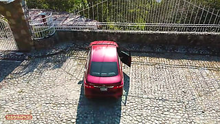 Mexican Meat Under the Sun