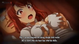 Saimin Seishidou 3